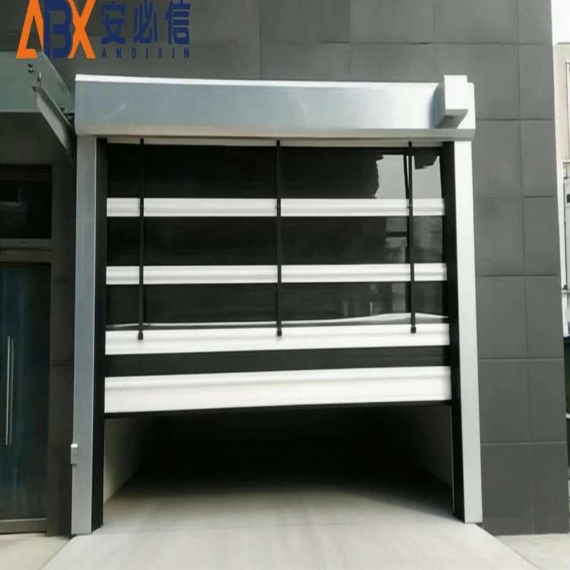 迪庆藏族自治州机械式门封